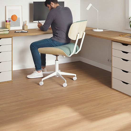 suelo laminado ac5 AC5 roble lira finfloor original 4v 822b 02 (1)