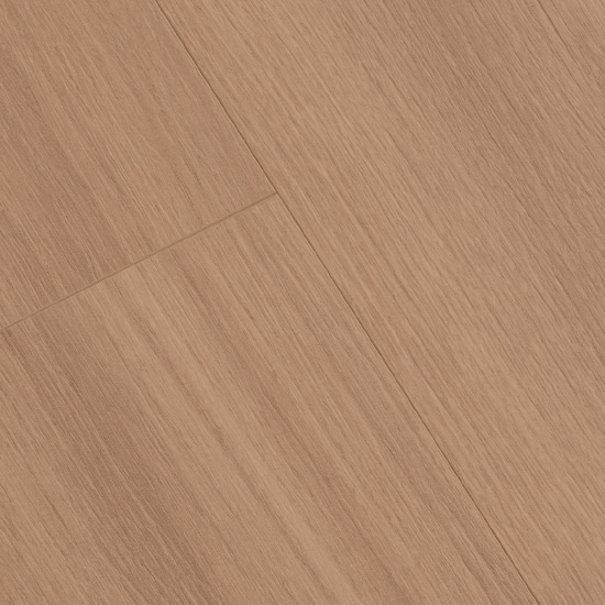 suelo laminado ac5 AC5 roble lira finfloor original 4v 822b 03 (2)