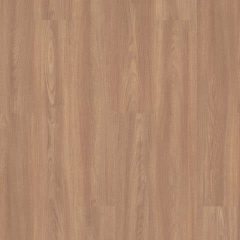 Suelo laminado AC5 Roble Lira FINFLOOR Original 4V 822B