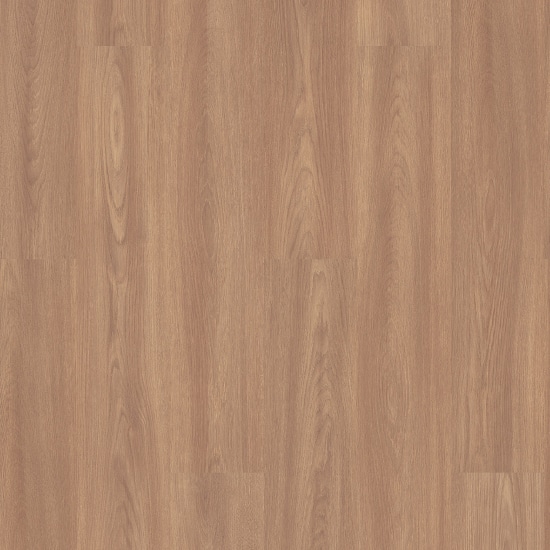 suelo laminado ac5 AC5 roble lira finfloor original 4v 822b (1)