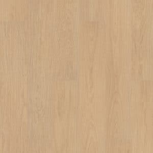 Suelo laminado AC5 Roble Arroyo FINFLOOR Original 4V 813B