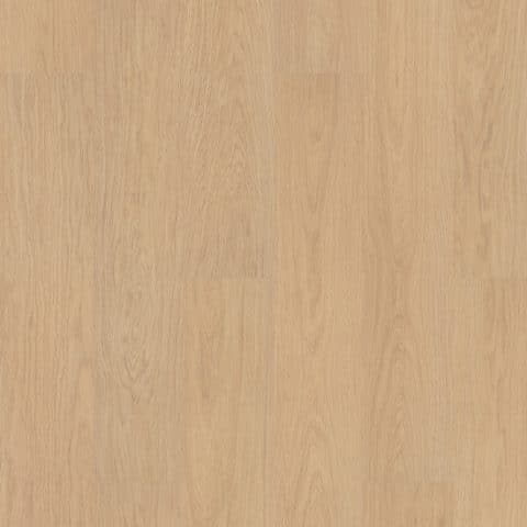 Suelo laminado AC5 Roble Arroyo FINFLOOR Original 4V 813B