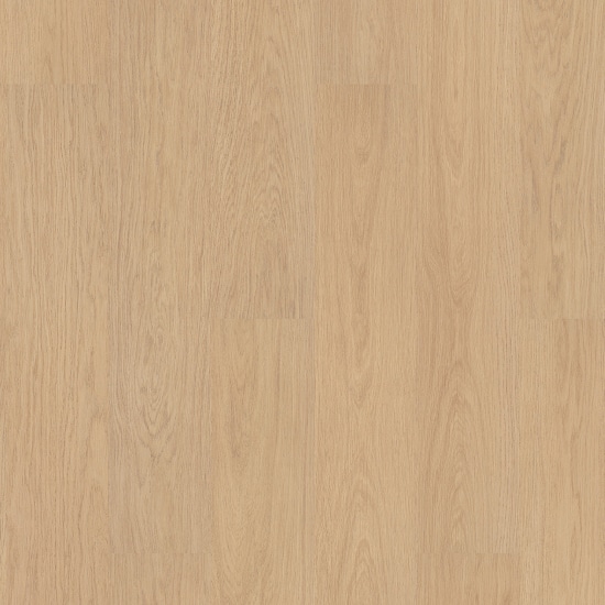 suelo laminado ac5 roble arroyo finfloor original 4v 813b (1)