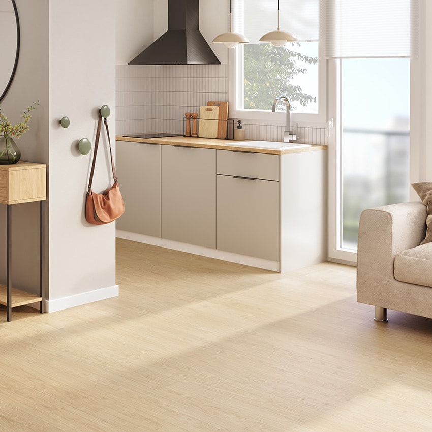 suelo laminado ac5 roble arroyo finfloor original 4v 813b 2 (1)