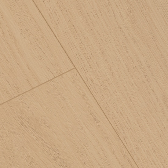 suelo laminado ac5 roble arroyo finfloor original 4v 813b 3 (1)