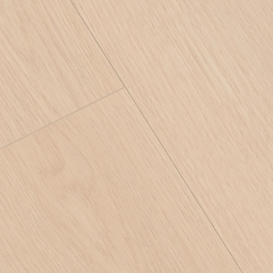 suelo laminado ac5 roble lucero finfloor original 4v 825b 03 (1)