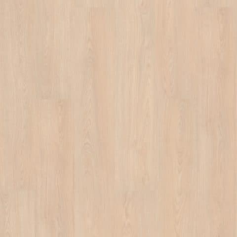 Suelo laminado AC5 Roble Lucero FINFLOOR Original 4V 825B