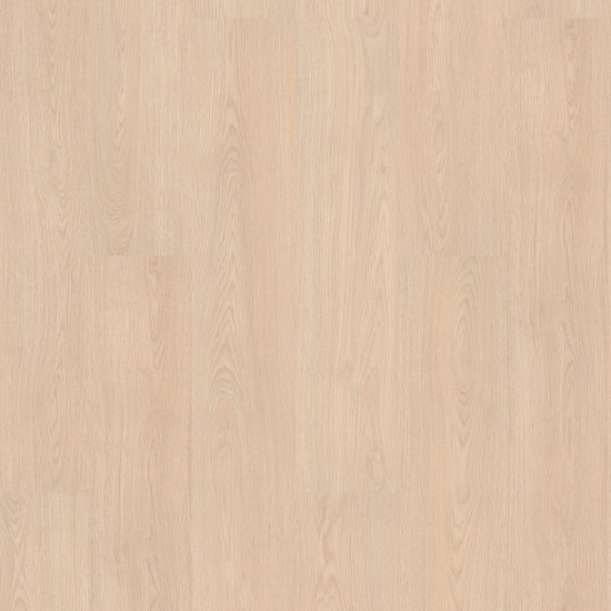 suelo laminado ac5 roble lucero finfloor original 4v 825b (1)