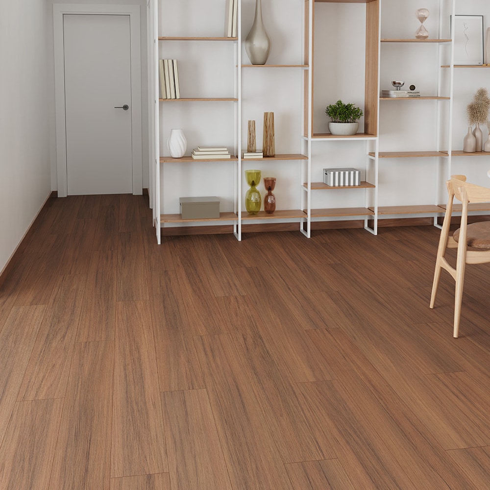 suelo laminado ac5 roble mencía finfloor original 4v 823b 02 (1)