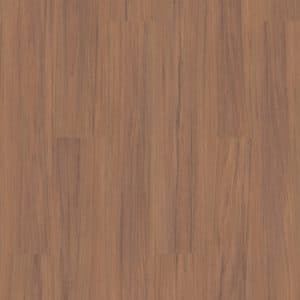 Suelo laminado AC5 Roble Mencía FINFLOOR Original 4V 823B