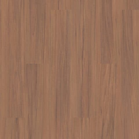 Suelo laminado AC5 Roble Mencía FINFLOOR Original 4V 823B