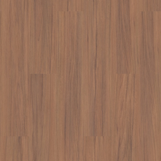 suelo laminado ac5 roble mencía finfloor original 4v 823b (1)