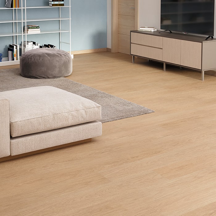 suelo laminado ac5 roble senda finfloor original 4v 814b 02 (1)