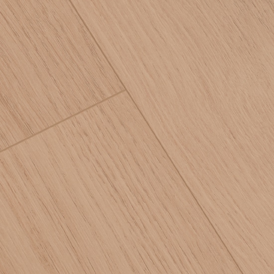 suelo laminado ac5 roble senda finfloor original 4v 814b 03 (2)