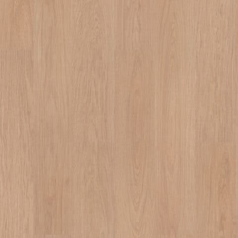 Suelo laminado AC5 Roble Senda FINFLOOR Original 4V 814B