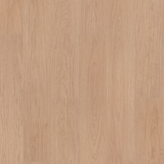 suelo laminado ac5 roble senda finfloor original 4v 814b (1)