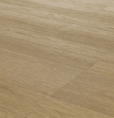 suelo vinílico spc click roble cordoba arbiton woodric acoustic cwa 305 02