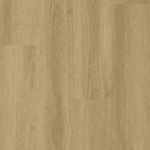 Suelo Vinílico SPC Click Roble Cordoba ARBITON Woodric Acoustic CWA-305