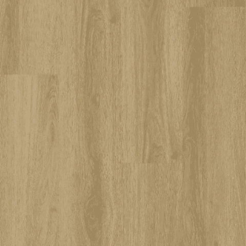 Suelo Vinílico SPC Click Roble Cordoba ARBITON Woodric Acoustic CWA-305