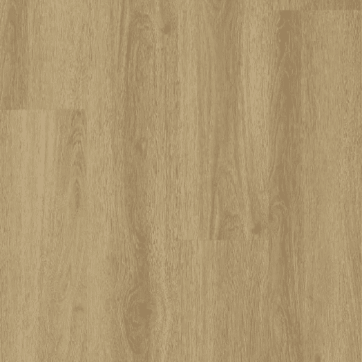 suelo vinílico spc click roble cordoba arbiton woodric acoustic cwa 305