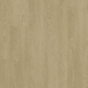 Suelo Vinílico SPC Click Roble Génova ARBITON Woodric Acoustic CWA-306