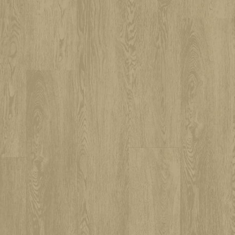 Suelo Vinílico SPC Click Roble Génova ARBITON Woodric Acoustic CWA-306