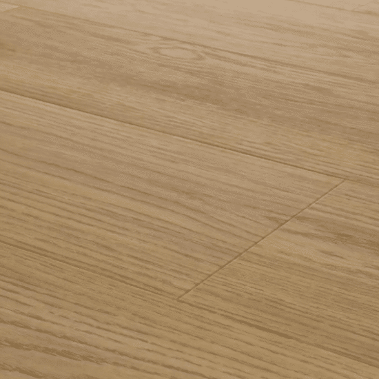 suelo vinílico spc click roble silva arbiton woodric acoustic cwa 304 02 (1)