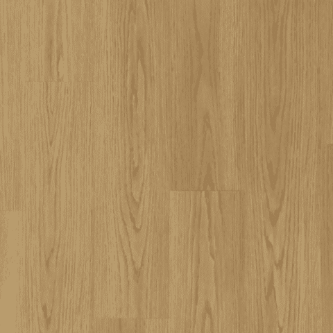 Suelo Vinílico SPC Click Roble Silva ARBITON Woodric Acoustic CWA-304