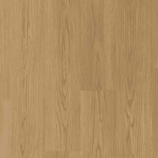suelo vinílico spc click roble silva arbiton woodric acoustic cwa 304